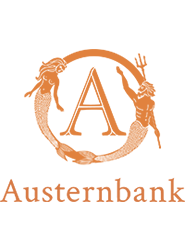 Austernbank Berlin