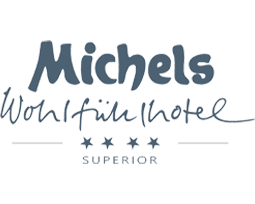 Michels Wohlfühlhotel & Restaurant