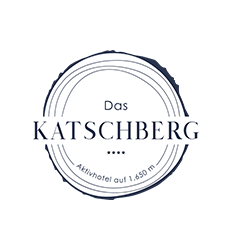 Das Katschberg