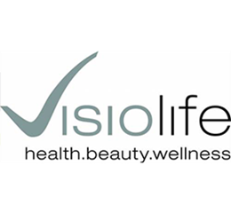 Visiolife - Health, Beauty & Wellness