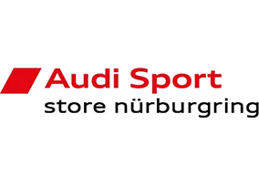 Scherer Audi Sport Shop