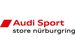 Scherer Audi Sport Shop