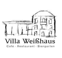 Villa Weißhaus Trier