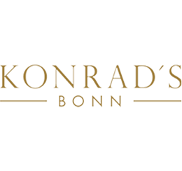 Konrads Bonn