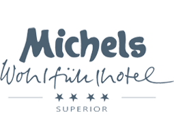 Michels Wohlfühlhotel & Restaurant