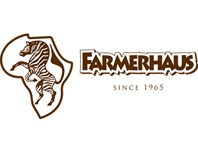 FARMERHAUS