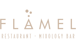 Flamel