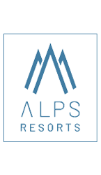 alps residence
