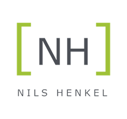 Nils Henkel