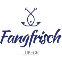 Fangfrisch Lübeck