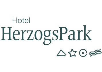 Hotel Herzogspark