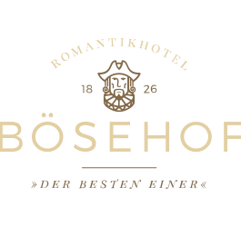 Bösehof