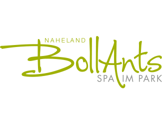 Hotel Bollants