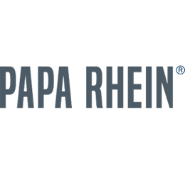Papa Rhein